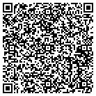 QR code with Icontrol Networks Inc contacts