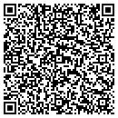 QR code with Information Knowledge Group Inc contacts