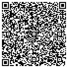 QR code with Information Technology Conslnt contacts