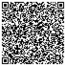 QR code with Selfridge Educational Conslnt contacts