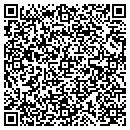 QR code with Innercircuit Inc contacts