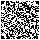 QR code with Innovative Informatics & Tech contacts