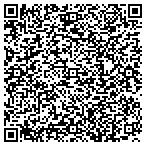 QR code with Intelligence Insight Solutions LLC contacts
