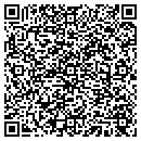 QR code with Int Inc contacts