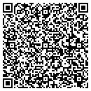 QR code with Ion Gx Technology contacts