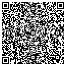 QR code with Smart Apple LLC contacts