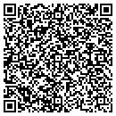 QR code with JG Software Solutions contacts