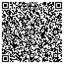 QR code with U S Law Bancroft Kershaw contacts