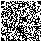 QR code with Jireh - A Solution Provider contacts