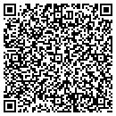 QR code with Kenapt LLC contacts