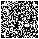 QR code with Knox Internet Group contacts