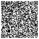 QR code with Lexicon Software LLC contacts