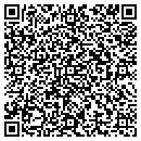 QR code with Lin Shinche Emanuel contacts