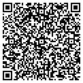 QR code with Loafman Software contacts