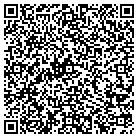QR code with Summer Enrichment Program contacts