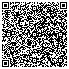 QR code with Summit Center For Learning contacts