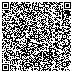 QR code with Managed Digital Documents Partnership L P contacts
