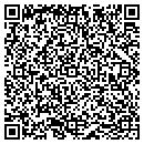 QR code with Matthew Adams Consulting Inc contacts