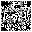 QR code with Matthew Speed contacts