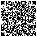 QR code with myServiceWorx contacts