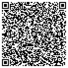 QR code with Theatre Administration Consultants contacts