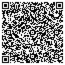 QR code with Net-Com Image Inc contacts