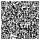 QR code with Netsocket contacts
