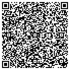 QR code with Network Cabling Service contacts