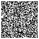 QR code with Octavio's Art-E contacts