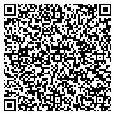 QR code with Paradigm Ltd contacts