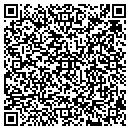 QR code with P C S Software contacts
