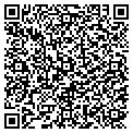 QR code with Perkinelmer Labworks Inc contacts