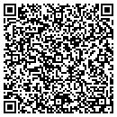 QR code with Peter Mullarkey contacts
