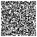 QR code with Prime Sequence Incorporated contacts