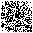 QR code with Program Solutions LLC contacts