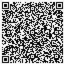 QR code with Proofpoint contacts