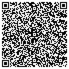 QR code with Quantum Technology Group LLC contacts