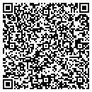 QR code with Red Bumper contacts