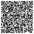 QR code with Rftrax Inc contacts