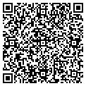 QR code with Update Assoc contacts