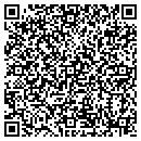 QR code with Rimtech Systems contacts