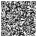 QR code with Joerg Schroeder contacts