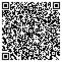 QR code with Joetown Studios contacts
