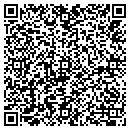 QR code with Semantic contacts