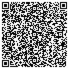 QR code with Sensor Microsystems Inc contacts