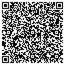 QR code with Sentinel Rc LLC contacts