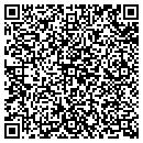 QR code with Sfa Software LLC contacts