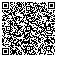 QR code with Sirius LLC contacts