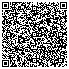 QR code with Socrates Technology Group contacts