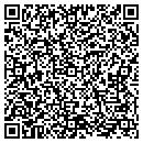 QR code with Softsystems Inc contacts